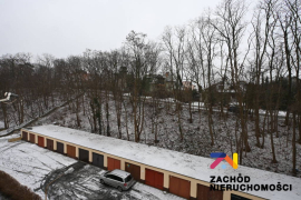 Mieszkanie 2 pokoje, Zielona Góra - ul. Morelowa